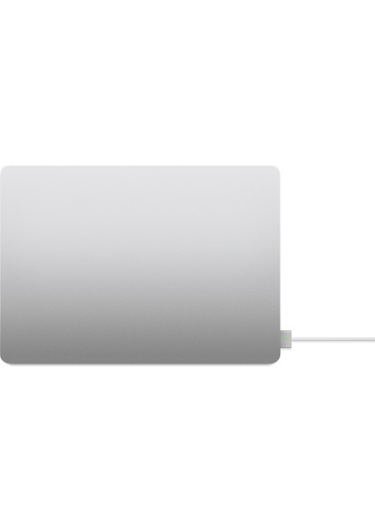 Type-C - M-Safe 3 Macbook Şarj Kablosu 140W 2m modelleri