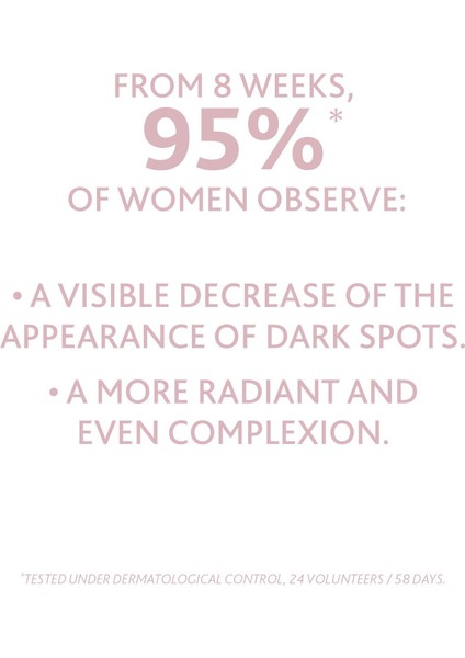 Instıtut Esthederm Esthe-White Anti-Dark Spots Serum 30 ml modelleri