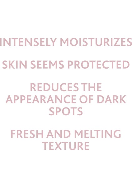 Instıtut Esthederm Esthe-White Anti-Dark Spots Serum 30 ml indirimleri