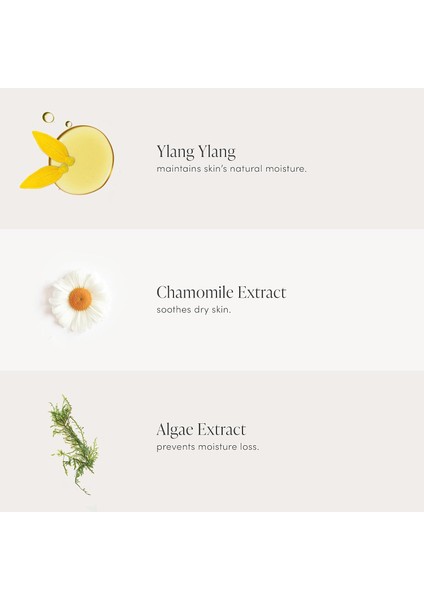 D₂o Hydration Spray Natural-Nemlendirici ve Sabitleyici Spray 1 Paket (1 x 90 ml ) indirimleri