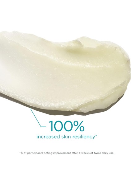 Restore Biyonik Yüz Kremi 40 gr fiyatları