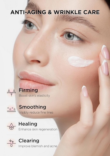 Retinol Facial Cream fırsatları