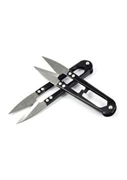 Yaylı Balıkçı Ip Kesme Makası