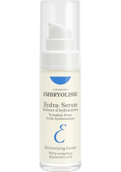 Hydra Serum Nemlendirici Serum 30 ml
