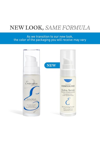 Hydra Serum Nemlendirici Serum 30 ml fiyatları