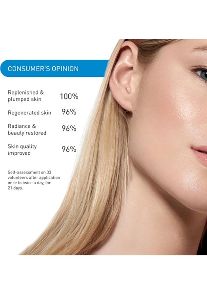 Hydra Serum Nemlendirici Serum 30 ml fırsatları