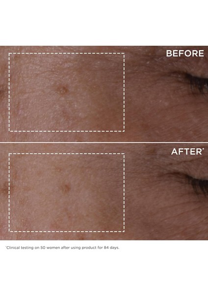 Double Serum 9 30 ml modelleri