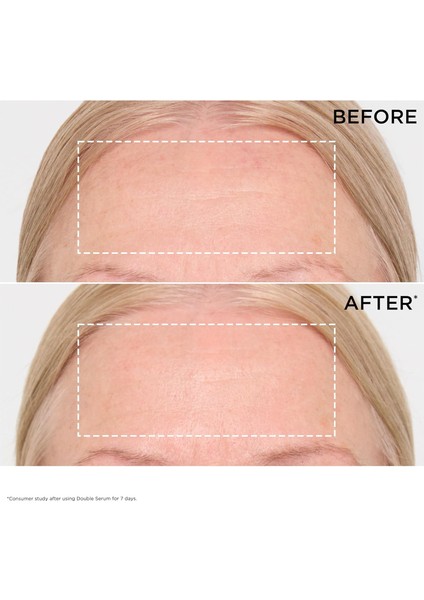 Double Serum 9 30 ml fırsatları