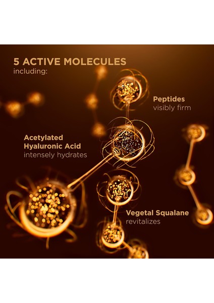 Double Serum 9 30 ml