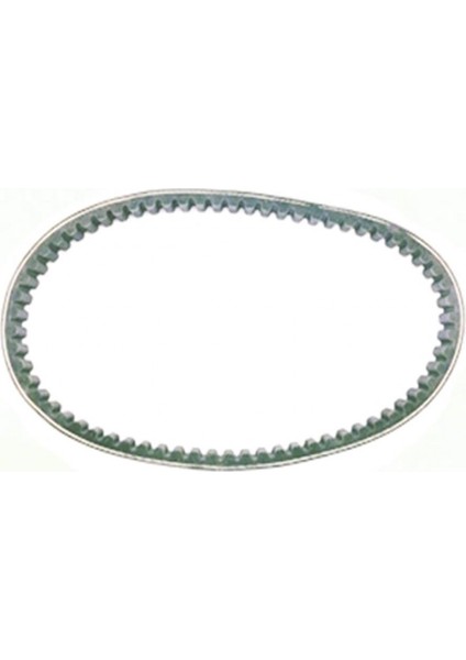 Rks Dark Blue 50 Aktarma Kayışı Rmg