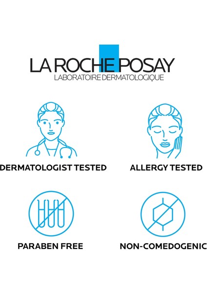 Roche Posay Mela B3 Koyu Leke Karşıtı Serum 30ML