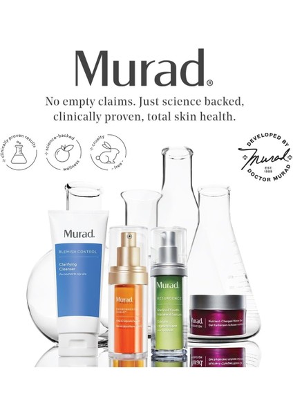 Essential C Toner C Vitaminli Tonik (180 ml ) modelleri