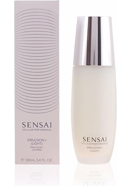 Cellular Performance Emulsion 100 ml fırsatları