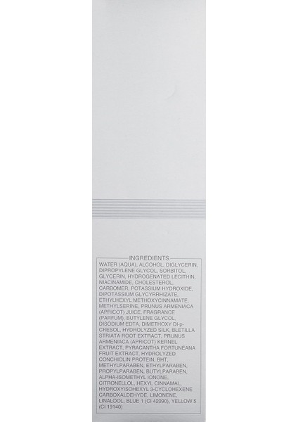 Cellular Performance Emulsion 100 ml indirimleri