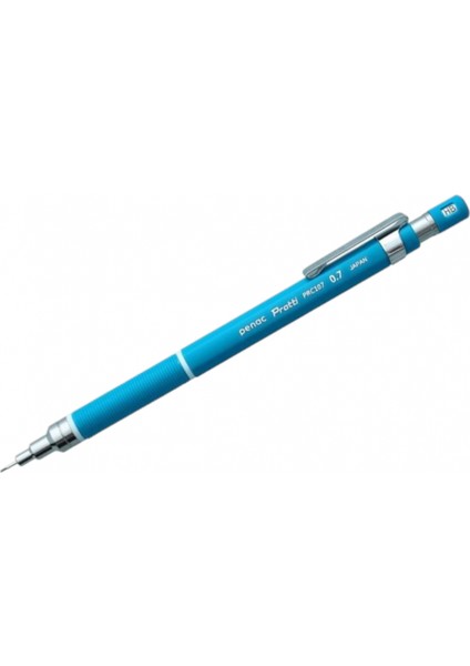 Protti Prc 107 0.7 Blue