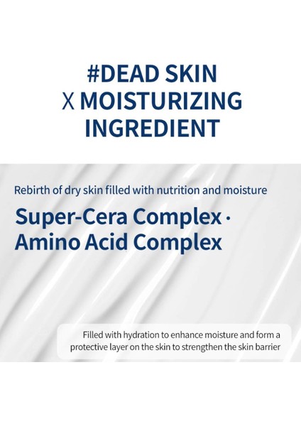Dr+ Medm Dermal Facial Remedy Kuru ve Hassas Ciltler İçin Yüz Kremi 50 gr indirimleri