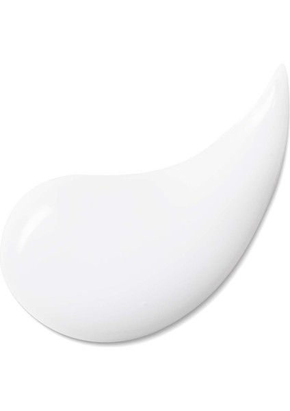 Intensive Hyaluronic Serum Hyalüronik Asit İçeren Nemlendirici Serum (30 ml ) modelleri