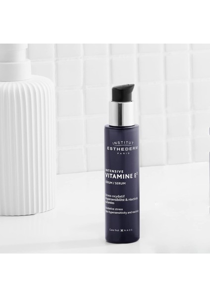 Instıtut Esthederm Intensive Vitamine E² Serum 30 ml fiyatları