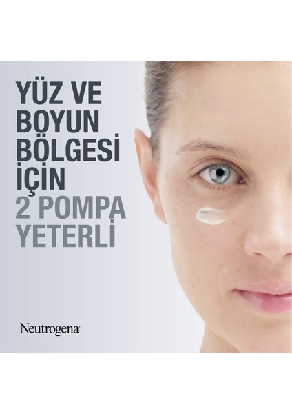 retinol boost serum 30ml indirimleri