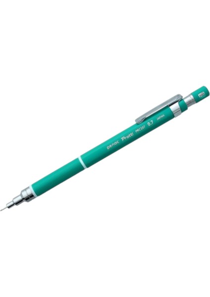 Protti Prc 107 0.7 Green