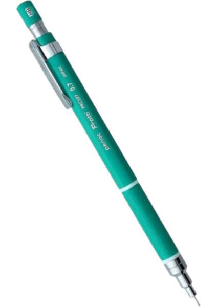 Protti Prc 107 0.7 Green fiyatları