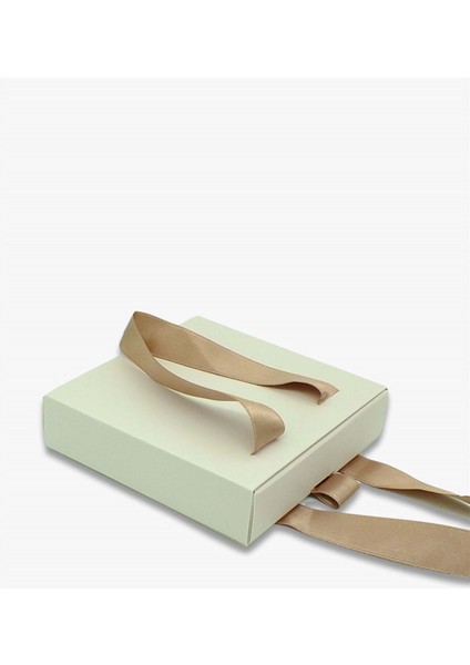 Pembe Takı Kutusu Seti, 5'li, Şık ve Kullanışlı Organize Çanta Kutu