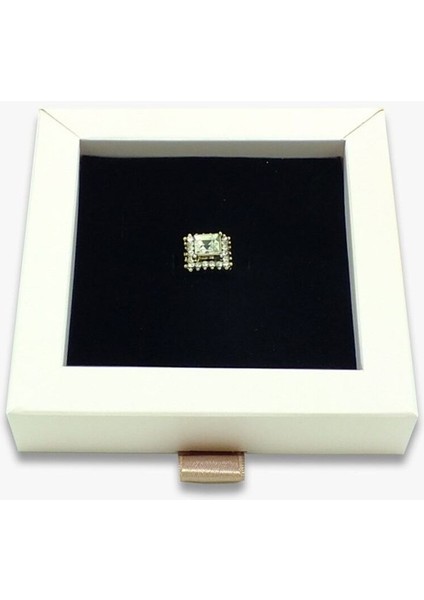 Pembe Takı Kutusu Seti, 5'li, Şık ve Kullanışlı Organize Çanta Kutu fiyatları