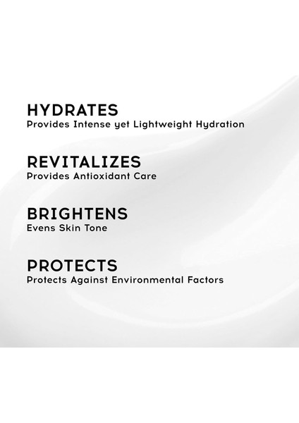 Moisturizer, Nemlendirici Yüz Kremi, 50 ml modelleri