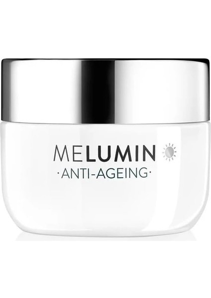 dermedıc melumın koruyucu ve gündüz kremi spf 50+