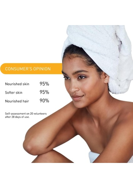 Beauty Oil Güzellik Yağı 100 ml fırsatları