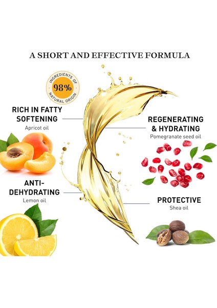 Beauty Oil Güzellik Yağı 100 ml indirimleri