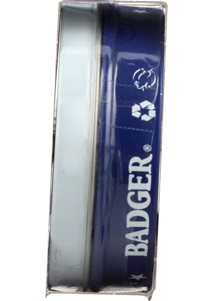 Gece Kremi (Night-Night Balm) 56 gr modelleri