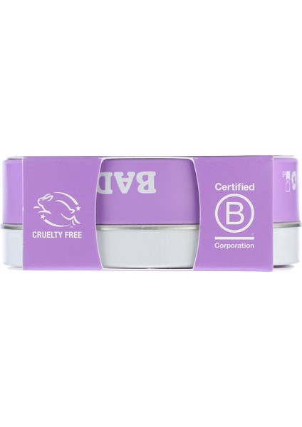 Gece Kremi (Night-Night Balm) 56 gr indirimleri