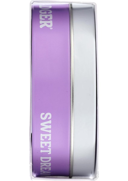 Gece Kremi (Night-Night Balm) 56 gr