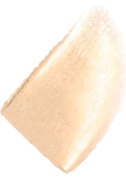 Hydropure Renkli Serum fiyatları