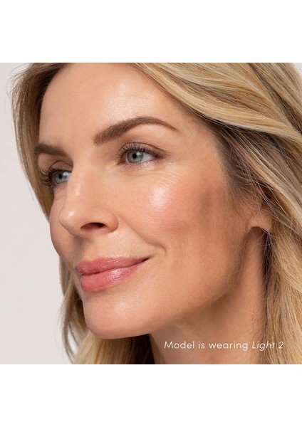 Hydropure Renkli Serum indirimleri