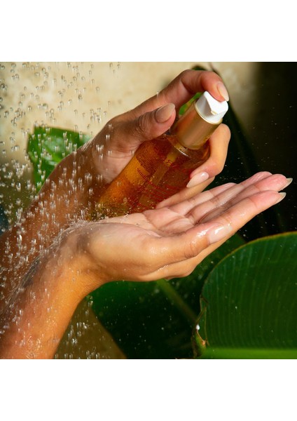 Total Cleansing Oil 150 ml Makyaj Temizleme Yağı 1 Paket (1 x 1 Adet) fırsatları