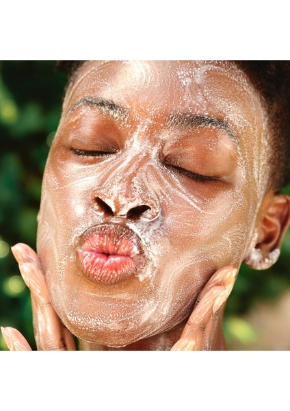 Total Cleansing Oil 150 ml Makyaj Temizleme Yağı 1 Paket (1 x 1 Adet) indirimleri