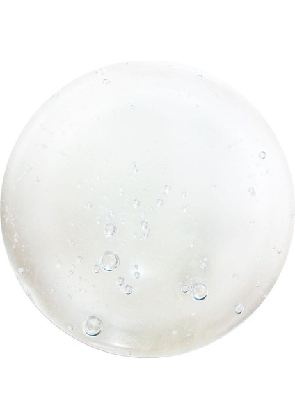 Clarifying Cleanser Arındırıcı Antibakteriyel Etkili Yüz Temizleme Jeli (200 Ml) fiyatları