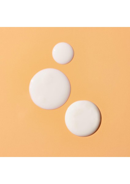 Spf 45 Güneş Koruyucu Leke Karşıtı Serum fiyatları