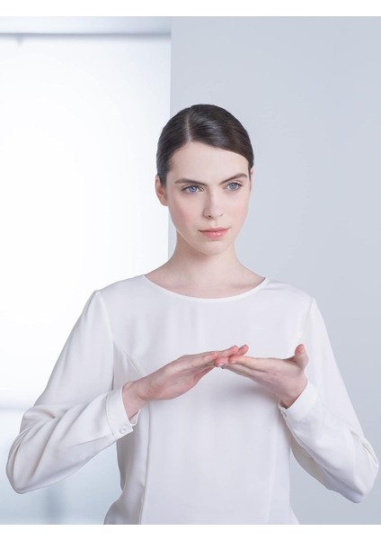 Esthederm Este White Targated Dark Spots Concentrate Serum 9ml fiyatları