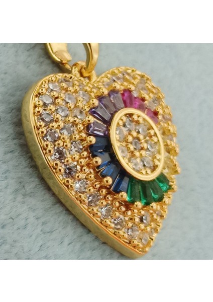 Kadın Çelik Kolye fiyatları