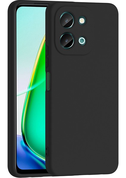 Vivo Y28 Uyumlu 4g Kılıf Zore Mara Lansman Kapak