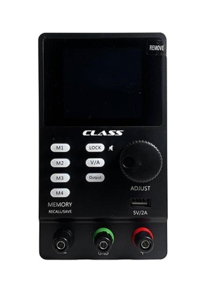 Cps 46005 Dc Power Supply 60VOLT 5AMPER Güç Kaynağı fiyatları