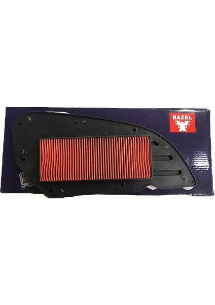 Kawasaki J300 14-20 Hava Filtresi Bazel