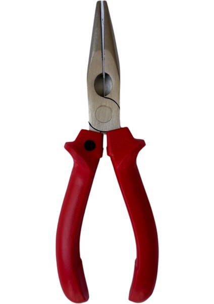 Kargaburun Pense (160MM)