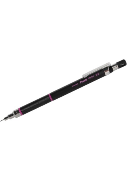 Protti Prc 105 0.5 Lavander