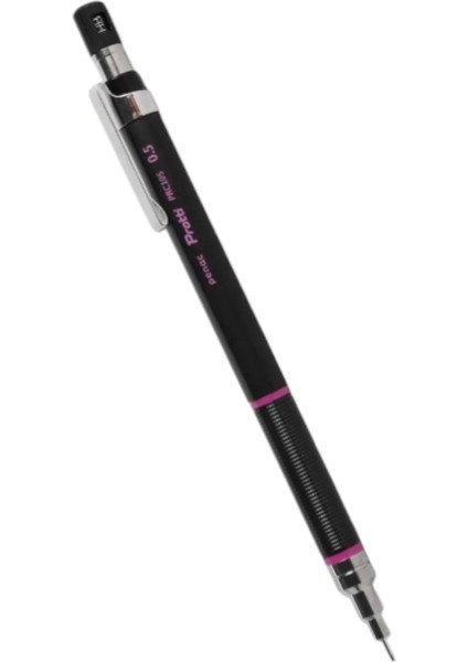 Protti Prc 105 0.5 Lavander fiyatları