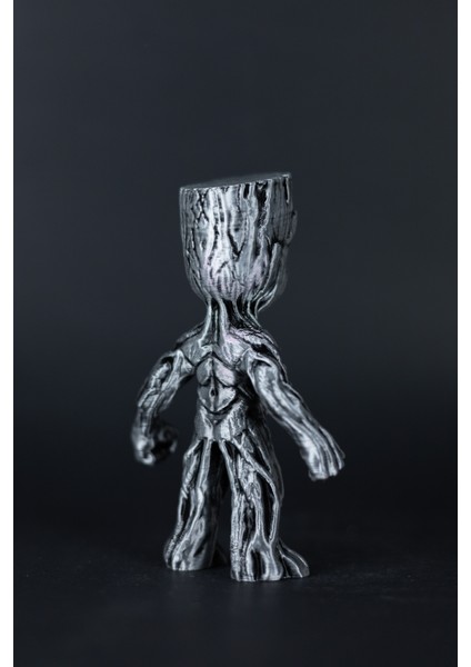 Groot - Marvel Comics - Figür / Büst fırsatları