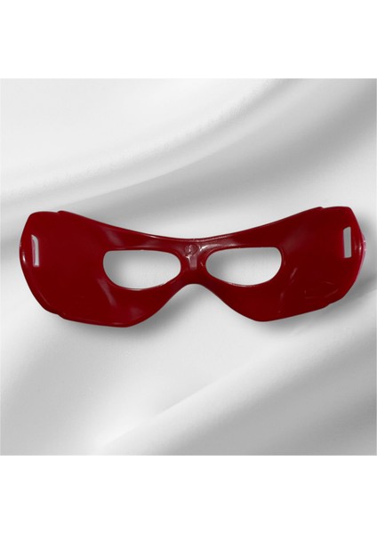 2 Adet Çocuk Maske Osimhen Maske Çocuk Futbolcu Maskesi Parti ve Kostüm Maskesi fırsatları